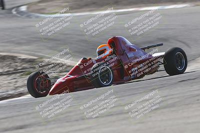 media/Oct-26-2025-CalClub SCCA (Sun) [[8ce1e69566]]/Group 6/Off Ramp/